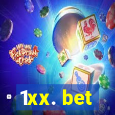 1xx. bet